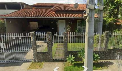 Casa à venda, 194 m² por R$ 1.150.000,00 - Piratininga - Niterói/RJ