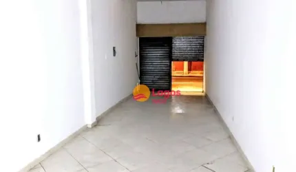 Loja à venda, 60 m² por R$ 495.000,00 - Centro - Niterói/RJ