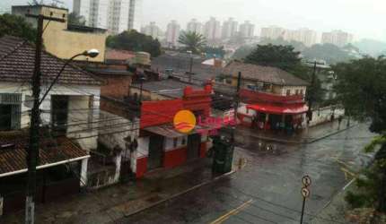 Apartamento à venda, 78 m² por R$ 260.000,00 - Fonseca - Niterói/RJ