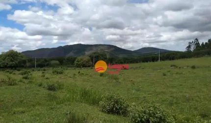 Terreno amplo para loteamento, indústria ou grande empreendimento, 108900 m² por R$ 19.800.000 - Santa Isabel - São Gonçalo/RJ