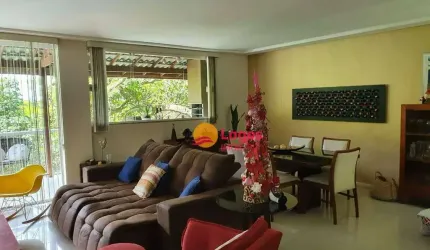 Casa à venda, 260 m² por R$ 750.000,00 - Sape - Niterói/RJ
