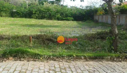 Terreno à venda, 360 m² por R$ 150.000,00 - Inoã - Maricá/RJ