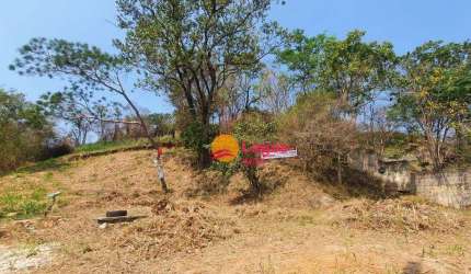 Terreno à venda, 540 m² por R$ 599.000,00 - Centro - Maricá/RJ