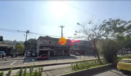 Loja à venda, 25 m² por R$ 350.000,00 - Fonseca - Niterói/RJ