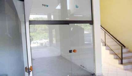 Maravilhosa Loja à venda, 20 m² por R$ 160.000,00 - Maria Paula - Niterói/RJ