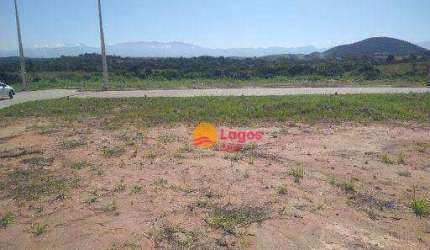 Terreno à venda, 151 m² por R$ 70.000,00 - Centro (Pachecos) - Itaboraí/RJ