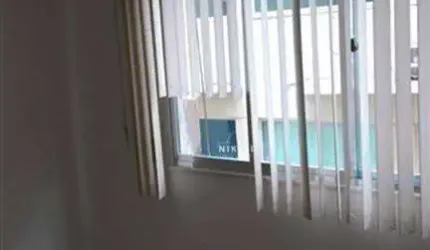 Sala à venda, 27 m² por R$ 150.000,00 - Centro - Niterói/RJ