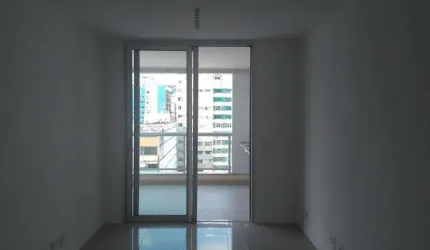 Apartamento à venda, 113 m² por R$ 1.350.000,00 - Icaraí - Niterói/RJ