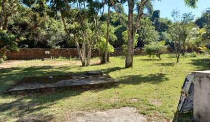 Casa à venda, 490 m² por R$ 1.200.000,00 - Jaconé - Saquarema/RJ