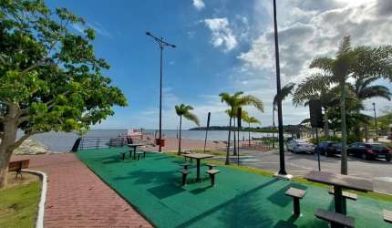 Casa à venda, 61 m² por R$ 320.000,00 - Itapeba - Maricá/RJ