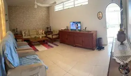 Apartamento com 2 dormitórios à venda, 143 m² por R$ 650.000,00 - Vila Nova - Cabo Frio/RJ