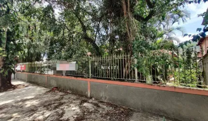 Casa com 2 dormitórios à venda, 360 m² por R$ 750.000,00 - Inoã - Maricá/RJ