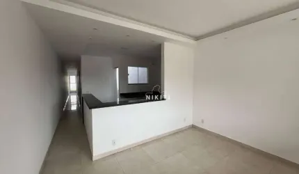 Casa com 2 dormitórios à venda, 75 m² por R$ 349.900,00 - Itapeba - Maricá/RJ