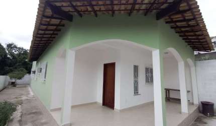 Casa de vila com 4 dormitórios à venda, 300 m² por R$ 660.000,00 - São Lourenço - Niterói/RJ