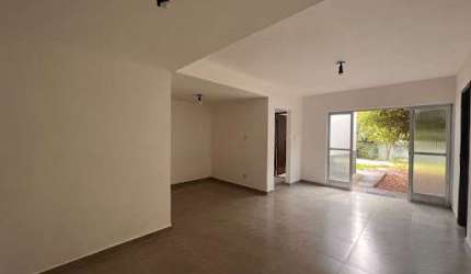 Apartamento com 2 dormitórios à venda, 94 m² por R$ 270.000,00 - Marquês de Maricá - Maricá/RJ