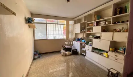 Apartamento com 2 quartos à venda, 57 m² por R$ 530.000 - Icaraí - Niterói/RJ