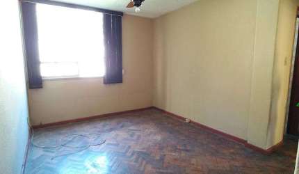 Apartamento com 2 quartos à venda, 50 m² por R$ 160.000 - Santa Rosa - Niterói/RJ