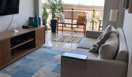 Apartamento com 2 dormitórios à venda, 70 m² por R$ 790.000,00 - Jardim Icaraí - Niterói/RJ