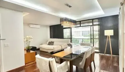 Apartamento com 4 dormitórios, 206 m² - venda por R$ 2.190.000,00 ou aluguel por R$ 13.583,01/mês - Icaraí - Niterói/RJ