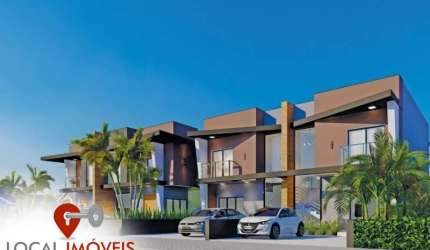 RESIDENCIAL SAINT LOUIS PARA VOCÊ VIVER SEUS MELHORES MOMENTOS
