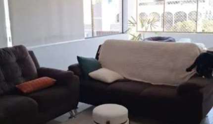 APARTAMENTO PARA LOCAÇÃO NO CENTRO DE TRAMANDAÍ