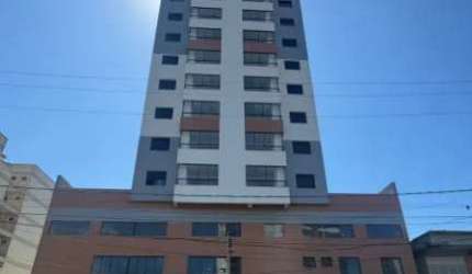 APARTAMENTO UMA QUADRA DO MAR EM TRAMANDAÍ-RS