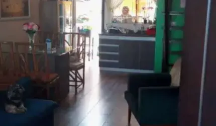 DUPLEX NA AV FLORES DA CUNHA EM TRAMANDAÍ