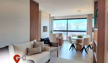 LANÇAMENTO! RESIDENCIAL LADY LAURA EM TRAMANDAÍ