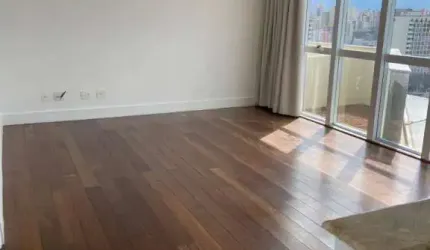 Apartamento Duplex com 3 dormitórios à venda, 227 m² por R$ 1.890.000,00 - Centro - Santo André/SP