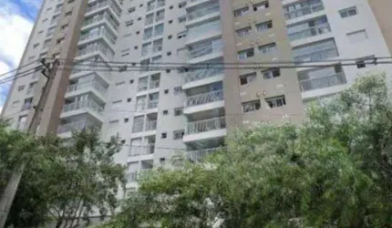 Apartamento com 3 dormitórios à venda, 114 m² por R$ 1.290.000,00 - Centro - Diadema/SP