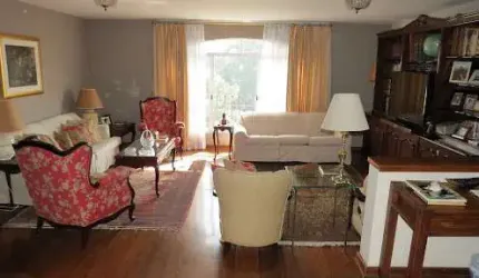 Apartamento com 4 dormitórios à venda, 125 m² por R$ 1.085.000,00 - Vila Morumbi - São Paulo/SP