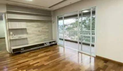 Apartamento com 4 dormitórios à venda, 114 m² por R$ 1.100.000,00 - Centro - Diadema/SP