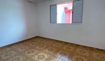 Sala para alugar, 37 m² por R$ 830,23/mês - Centro - Diadema/SP