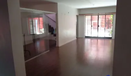 Sobrado com 3 dormitórios à venda, 250 m² por R$ 1.600.000,00 - Campo Belo - São Paulo/SP
