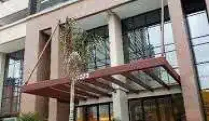 Sala, 58 m² - venda por R$ 696.000,00 ou aluguel por R$ 6.902,50/mês - Santo Amaro - São Paulo/SP