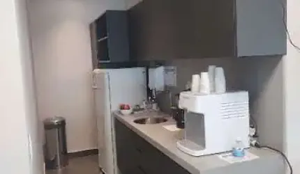 Prédio à venda, 492 m² por R$ 100.000.000,00 - Jardim Paulistano - São Paulo/SP
