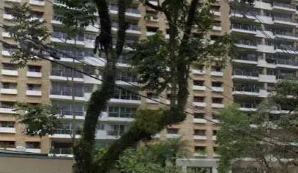 Loja à venda, 100 m² por R$ 5.000.000,00 - Vila Nova Conceição - São Paulo/SP