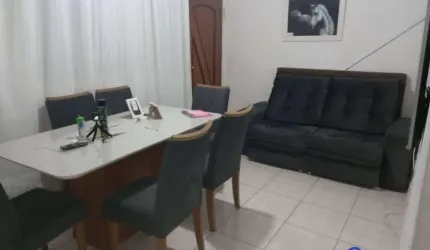 Casa com rendimento à venda, 128 m² por R$ 1.400.000 - Conceição - Diadema/SP