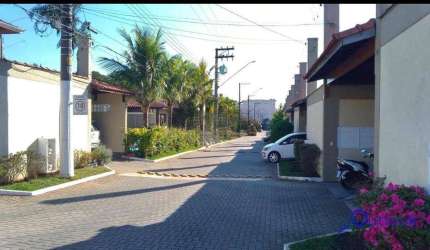 Casa com 3 dormitórios à venda, 119 m² por R$ 850.000,00 - Jardim Valdibia - São Bernardo do Campo/SP