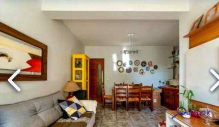 Apartamento com 3 dormitórios, 110 m² - venda por R$ 450.000,00 ou aluguel por R$ 3.177,00/mês - Centro - Diadema/SP