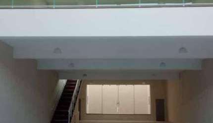 Prédio para alugar, 300 m² por R$ 17.450,00/mês - Centro - Diadema/SP