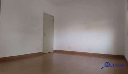 Sala para alugar, 23 m² por R$ 1.028,00/mês - Centro - Diadema/SP