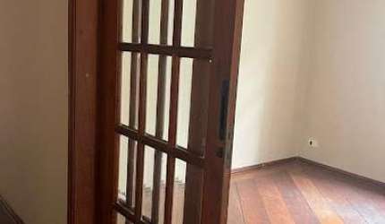 Sobrado com 3 dormitórios à venda, 240 m² por R$ 905.000,00 - Centro - São Bernardo do Campo/SP