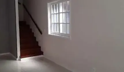 Sobrado com 3 dormitórios à venda, 110 m² por R$ 650.000,00 - Centro - São Bernardo do Campo/SP
