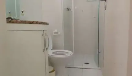 Apartamento com 3 dormitórios à venda, 69 m² por R$ 470.000,00 - Jardim Rey - Diadema/SP