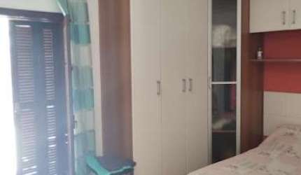Sobrado com 3 dormitórios, 229 m² - venda por R$ 1.950.000,00 ou aluguel por R$ 6.950,00 - Centro - Diadema/SP