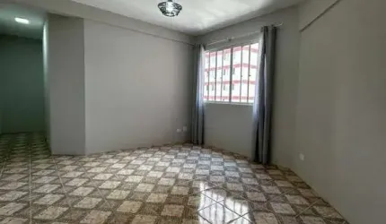 Apartamento com 3 dormitórios à venda, 67 m² por R$ 340.000,00 - Centro - Diadema/SP