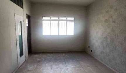 Sala para alugar, 20 m² - Centro Diadema - Diadema/SP