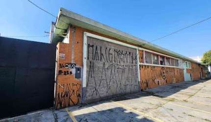 Terreno à venda, 4000 m² por R$ 9.000.000,00 - Centro - São Bernardo do Campo/SP