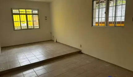 Casa com 3 dormitórios à venda, 166 m² por R$ 600.000,00 - Conceição - Diadema/SP